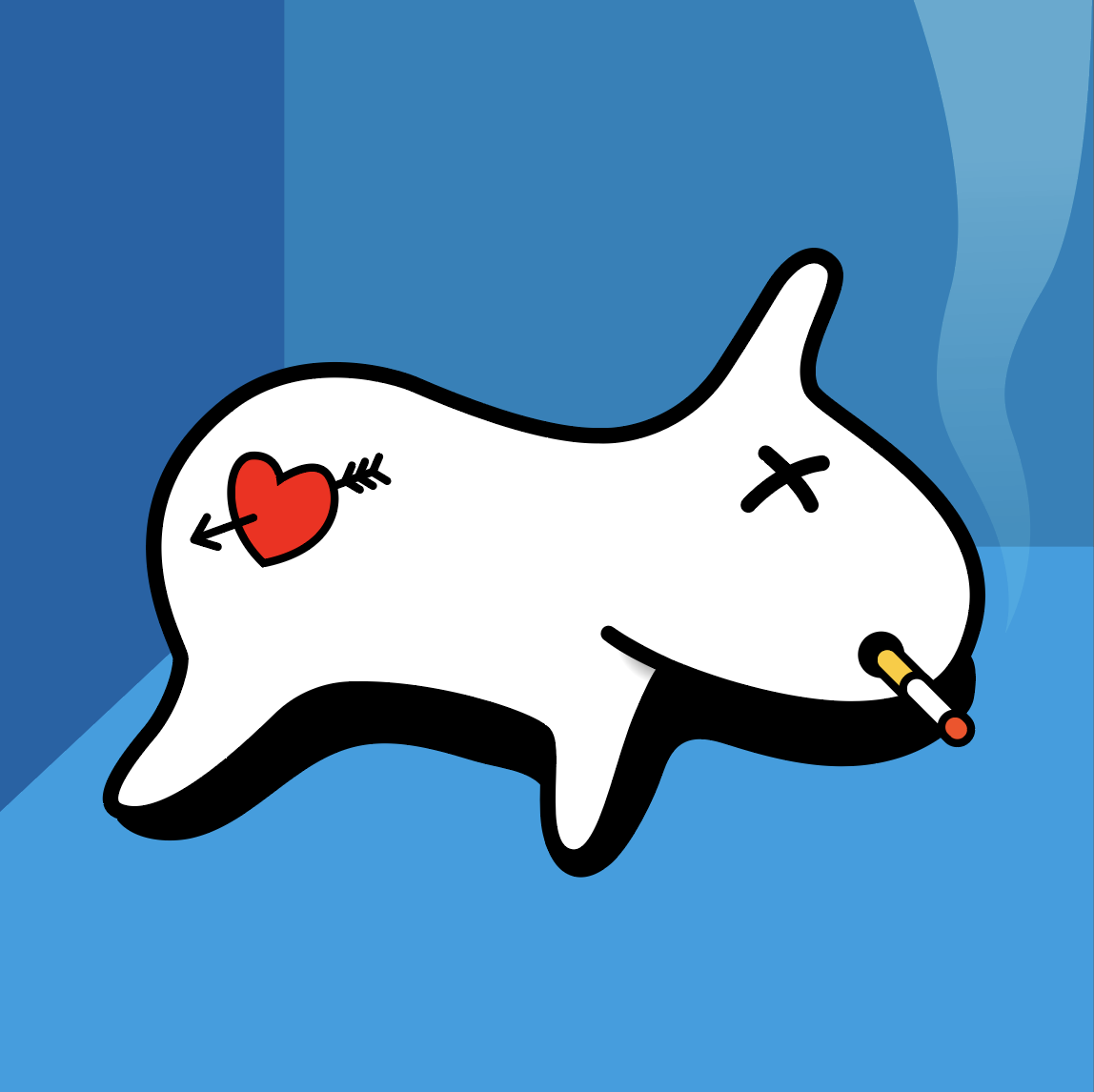 NabiTherapegs logo
